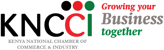 Partner 2 Logo