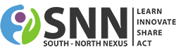 Partner 4 Logo